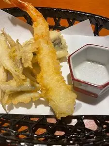 すし土風炉 町田西口店（とふろ【旧店名】土風炉）