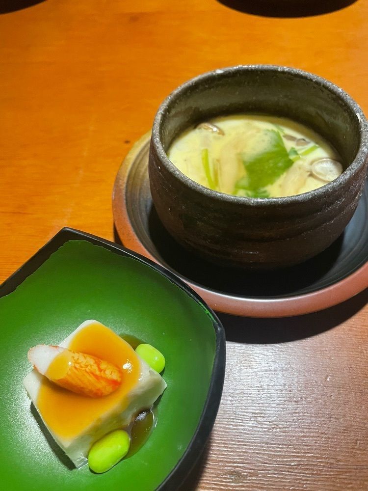 Daisukeさんが投稿したすし土風炉 町田西口店（とふろ【旧店名】土風炉）に関する口コミの画像