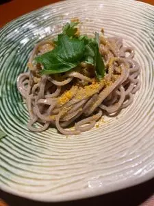 すし土風炉 町田西口店(とふろ【旧店名】土風炉) 2枚目