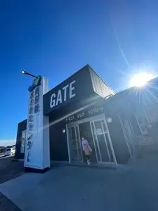 南房総おさかなセンター
