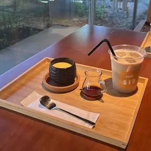 鎌倉青山　ｋａｍａｋｕｒａ　ｓｅｉｚａｎ