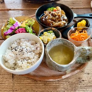 施設画像