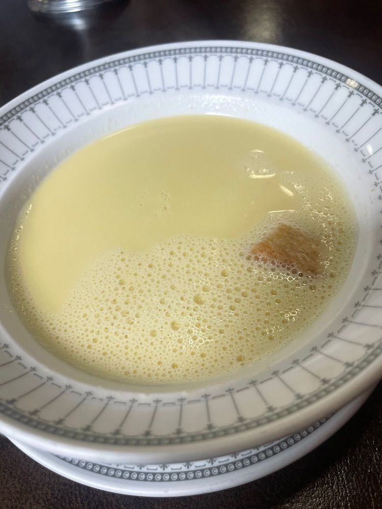 mayu mayuさんが投稿したステーキハウス 武蔵野（ムサシノ）に関する口コミの画像