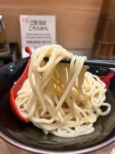 ダイバーシティ東京 プラザ