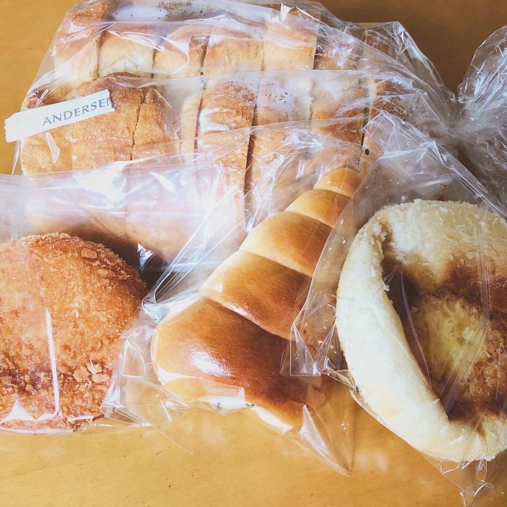 sanaebabyさんが投稿したトキハわさだタウンに関する口コミの画像