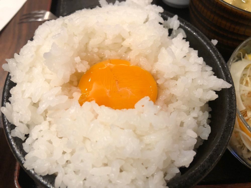 famous_marketさんが投稿した宮崎グリーンホテルに関する口コミの画像