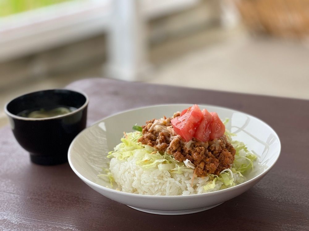 たくみん☆さんが投稿したアイスクリンカフェ Mi-maに関する口コミの画像