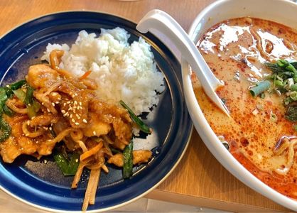 施設画像