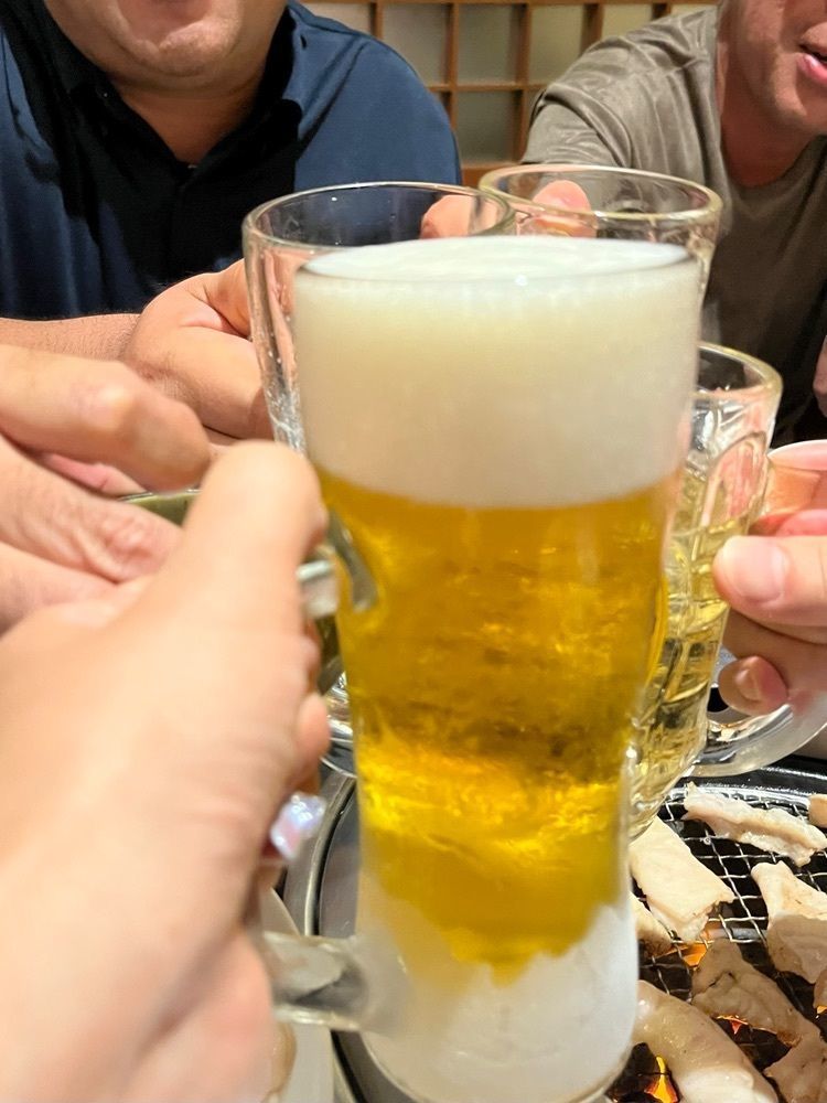 Izumi.47さんが投稿した焼肉　おはる 虎横店に関する口コミの画像