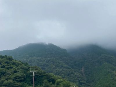 梅ケ島新田温泉黄金の湯 4枚目