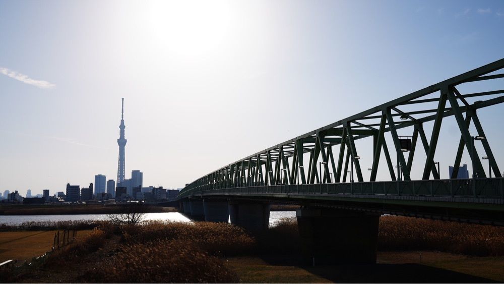 jamesさんが投稿したセブンイレブン 東四つ木1丁目店に関する口コミの画像