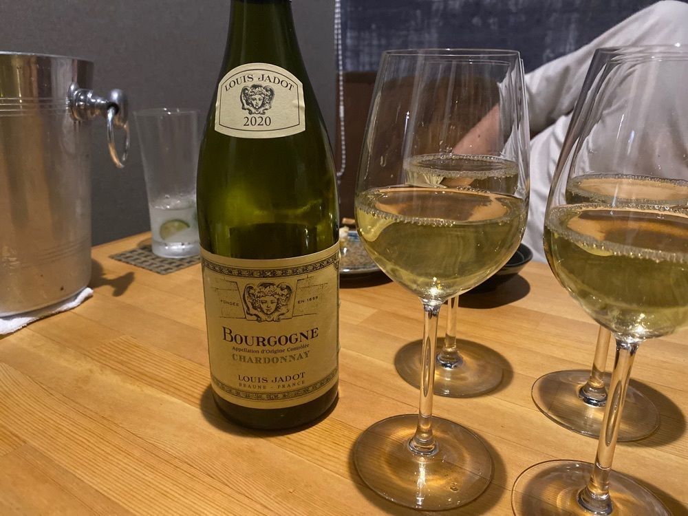 seigoさんが投稿した酒肴結 さかぐち（シュコウムスビ サカグチ）に関する口コミの画像