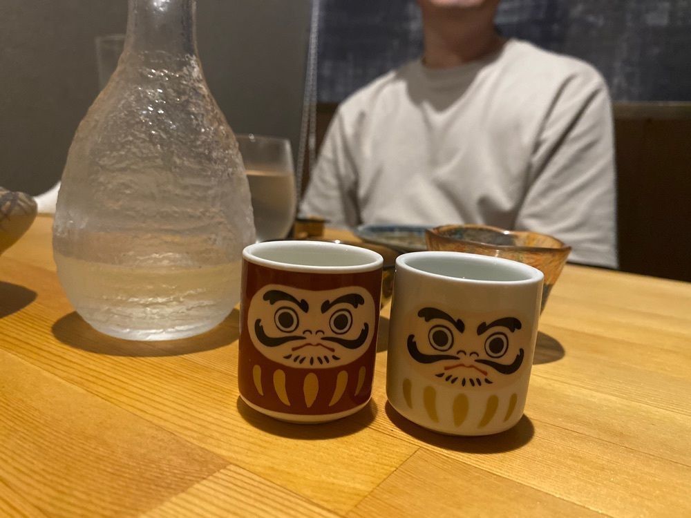 seigoさんが投稿した酒肴結 さかぐち（シュコウムスビ サカグチ）に関する口コミの画像