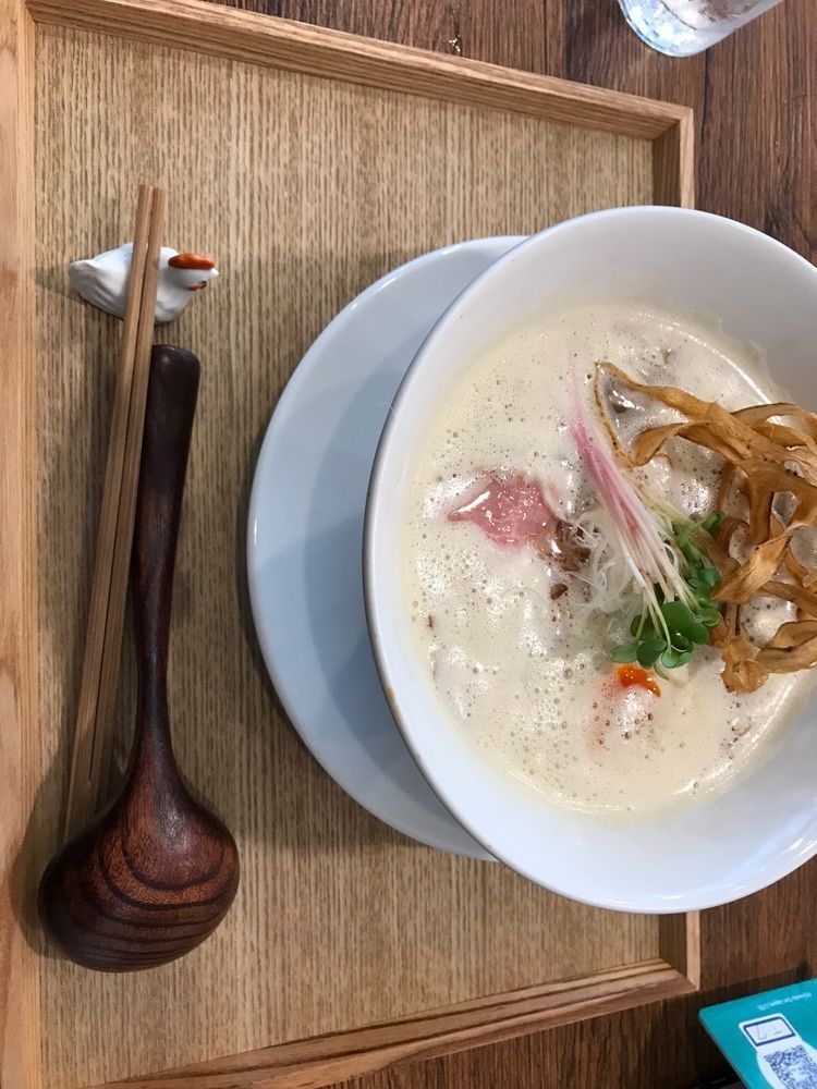 toshi.104.yearさんが投稿した鶏と無限の可能性に関する口コミの画像