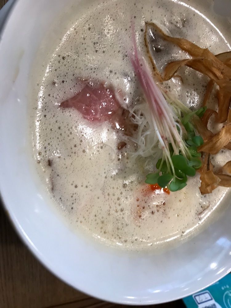toshi.104.yearさんが投稿した鶏と無限の可能性に関する口コミの画像