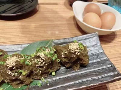 沖縄ダイニング 琉歌 六本木店