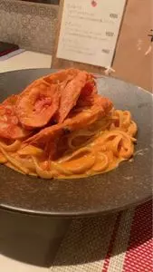 アカツキ（【旧店名】DOOM）