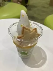 ロゴス ショップ＆カフェ 入間店（LOGOS SHOP&CAFE）