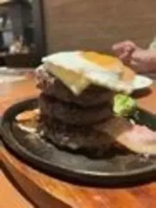 ステーキのどん 赤羽東口店