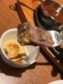 Ryoさんが投稿したステーキのどん 赤羽東口店に関する口コミの画像