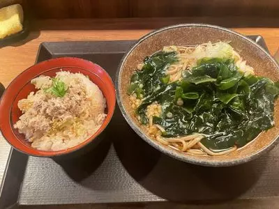 さ竹 恵比寿店（サタケ） 1枚目