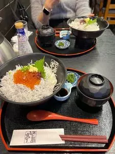 江之島亭（えのしまてい）