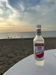 おたるドリームビーチ