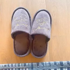 ダイソー アルカキット錦糸町店