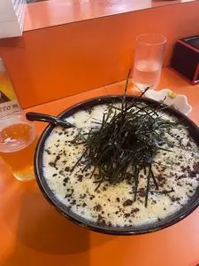もっこす 栄店