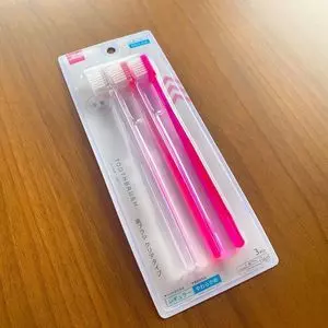 ダイソー アルカキット錦糸町店