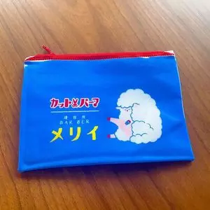 ダイソー アルカキット錦糸町店