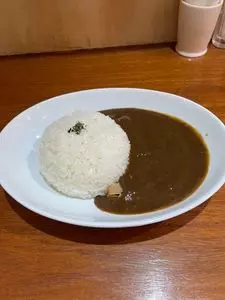 カシュク（Kasik）