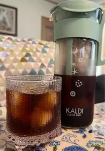 カルディコーヒーファーム イオンモール四條畷店（KALDI COFFEE FARM）