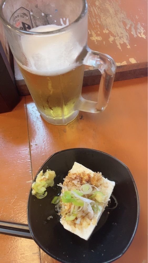 ym.gourmetさんが投稿した立呑み お酒の神様に関する口コミの画像