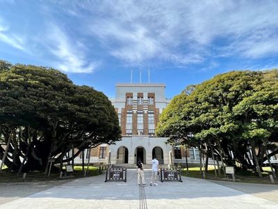 施設画像