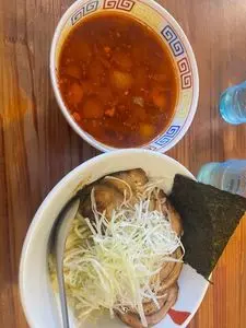 てっぱつ屋