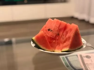 ライフ 豊洲店