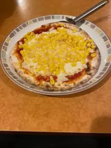 サイゼリヤ 橋本駅前店