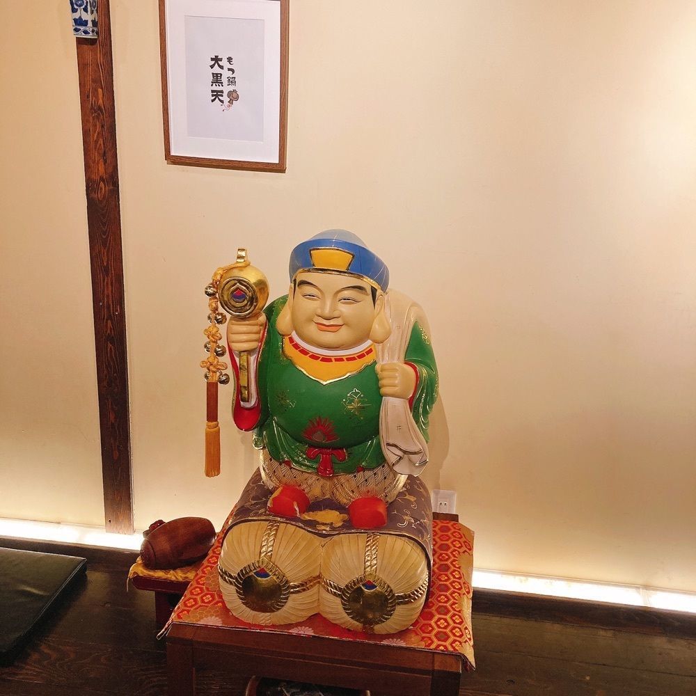 satsukichi828さんが投稿した大阪市平野区に関する口コミの画像