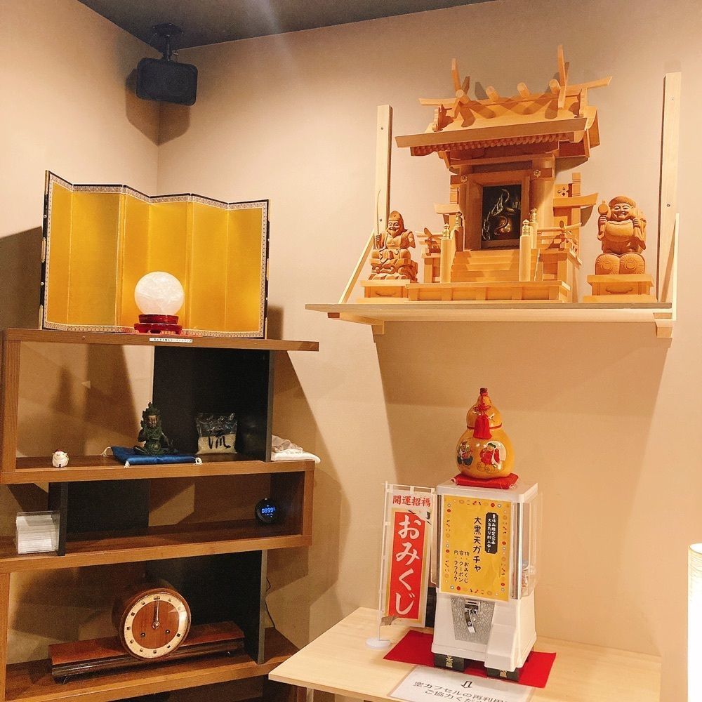 satsukichi828さんが投稿した大阪市平野区に関する口コミの画像