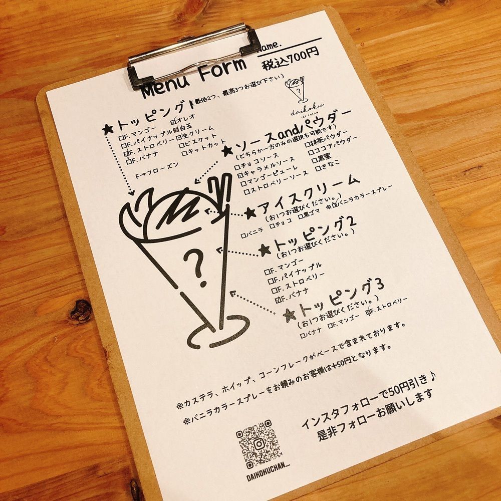 satsukichi828さんが投稿した大阪市平野区に関する口コミの画像