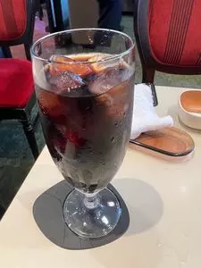 喫茶室ルノアール 高円寺北口駅前店