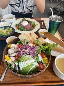 創作ビストロ モニカ＆アドリアーノ 町田駅前店 2枚目
