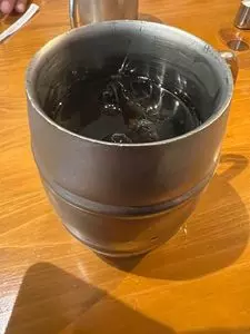 コメダ珈琲店 横浜江田店（コメダコーヒーテン）