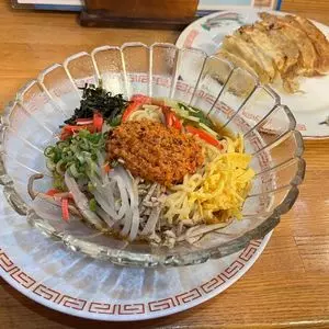 飛龍 姫路店（ひりゅう）