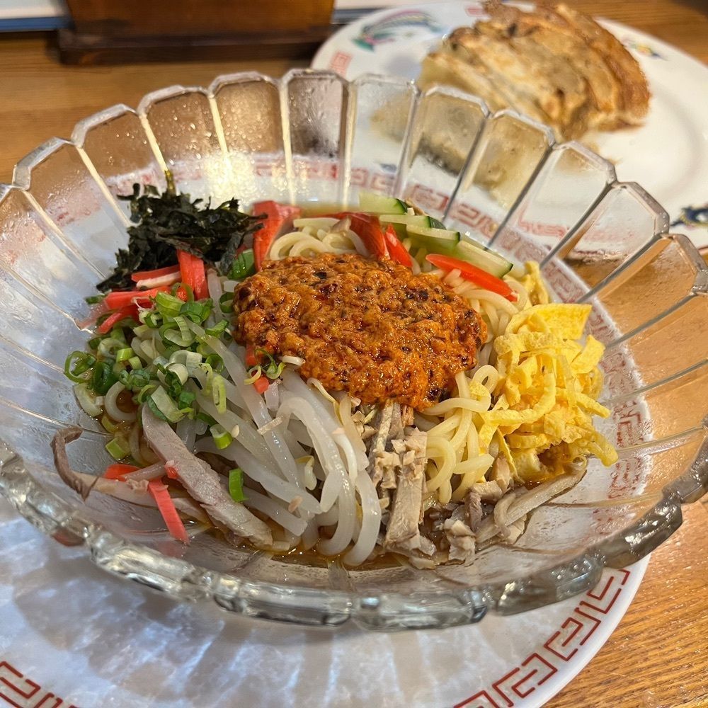 エリーチカさんが投稿した飛龍 姫路店（ひりゅう）に関する口コミの画像