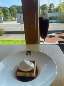 アート・カフェ・プローレ