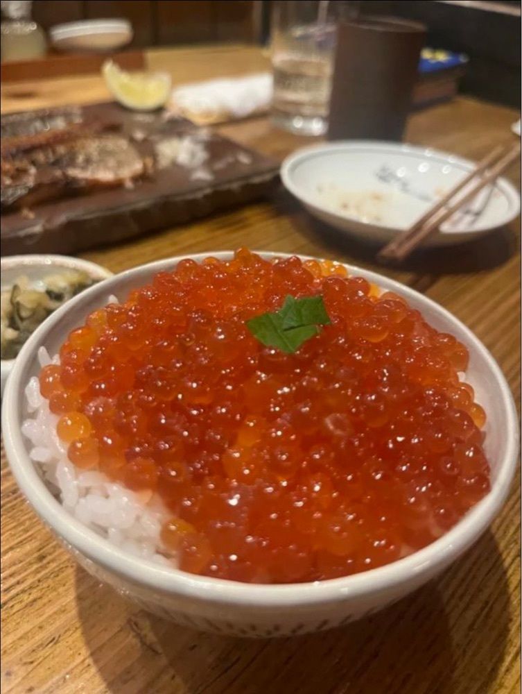 世紀松さんが投稿した鎮座 タキビヤ（チンザ タキビヤ）に関する口コミの画像