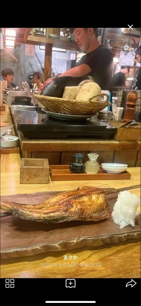 世紀松さんが投稿した鎮座 タキビヤ（チンザ タキビヤ）に関する口コミの画像
