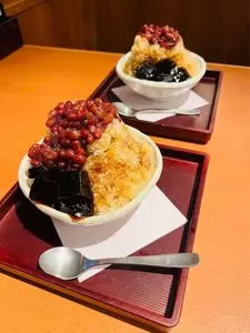 和食さと 川越店